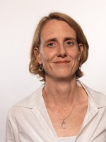 Andrea Moffat
