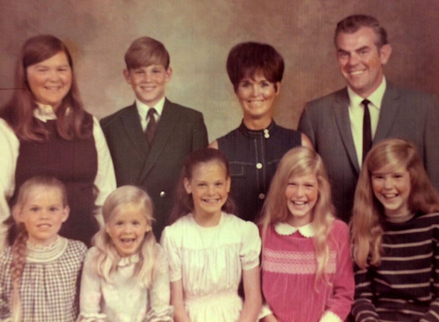 Anne_family_photo