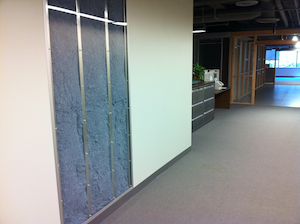 Denim Insulation Inline 1