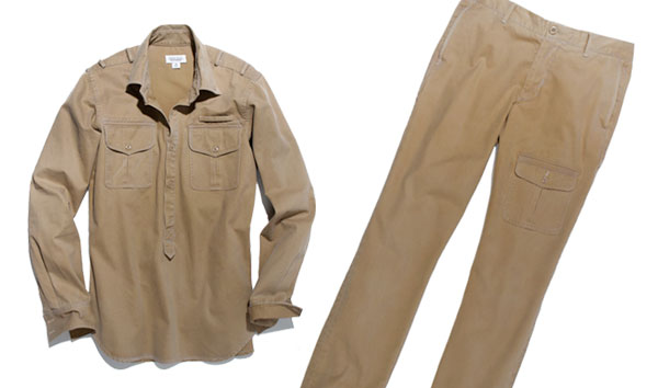 Dockers_GQ_Bastian