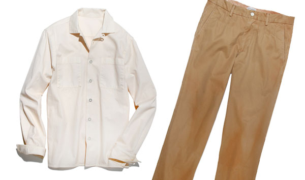 Dockers_GQ_Ervell