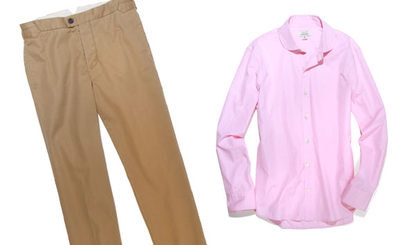 Dockers_GQ_Millers