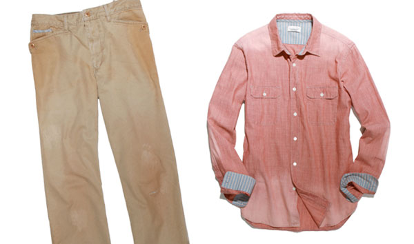 Dockers_GQ_Riviera