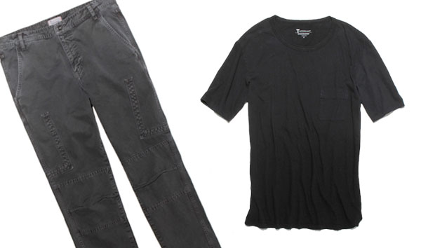Dockers_GQ_Wang