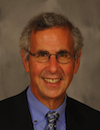 Friedman