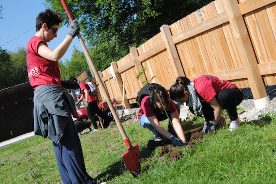 LFA_CommunityDay_2012_145