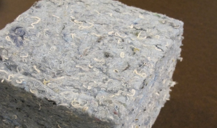 denim-insulation-bail