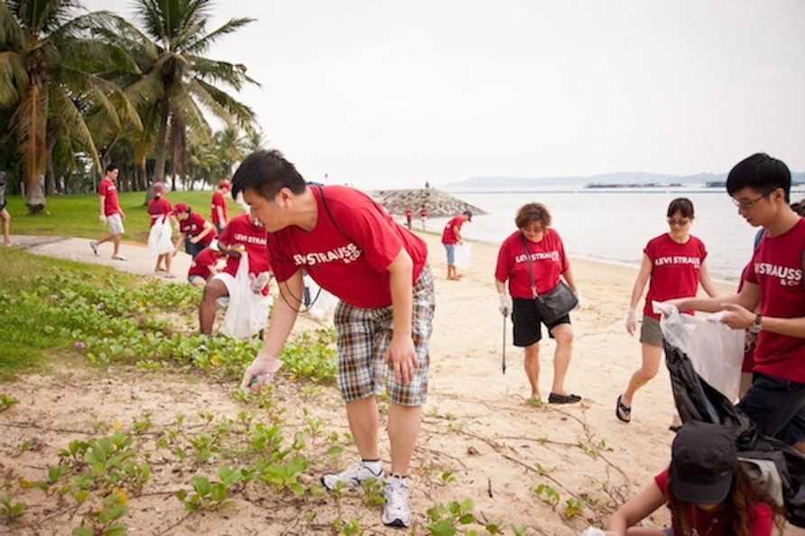 for blog_coastal cleanup1
