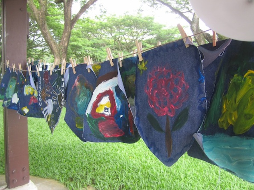 for blog_painting 3
