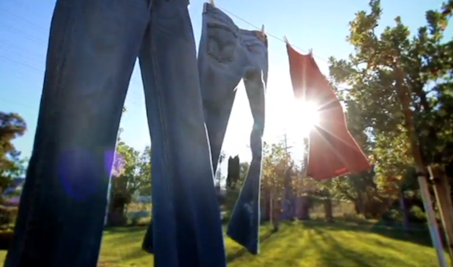 levi-strauss-care-our-planet