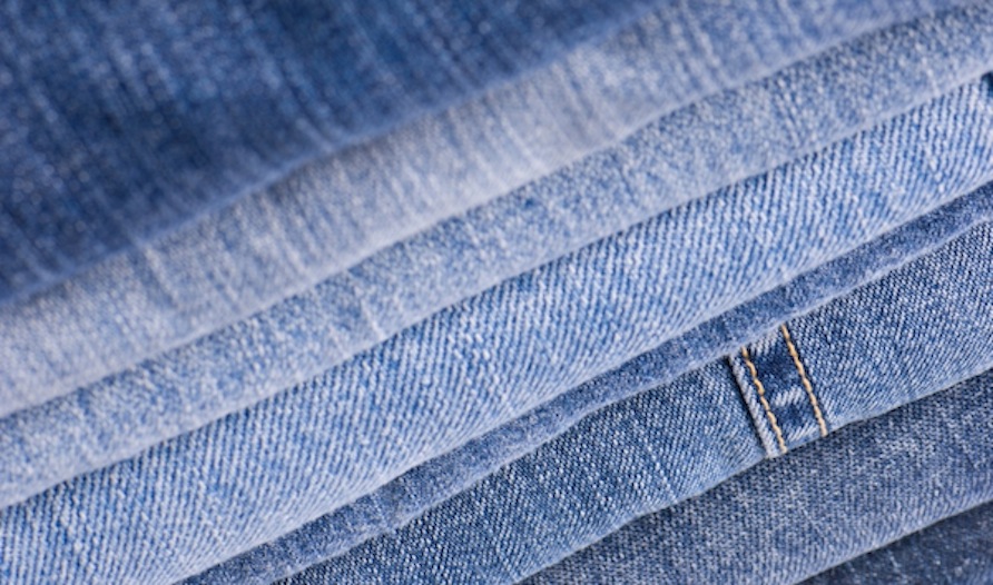 It's Time to Ban Sandblasting Levi Strauss