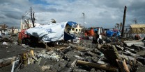 Typhoon-Haiyan-Levi-Strauss-UNHCR