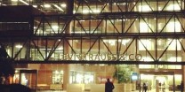 Levi-Strauss-Headquarters-Instagram