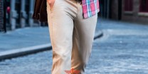 Dockers SS 2014 Levi Strauss