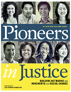 Pioneers-in-Justice---Building-Networks-and-Movements-for-Social-Change