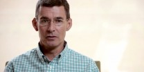 Chip Bergh Header