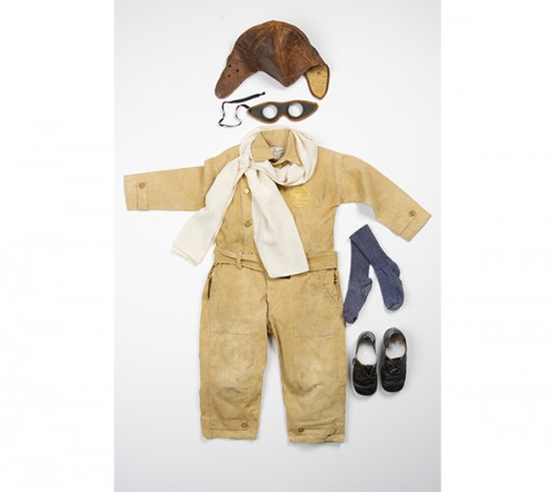 aviator-2