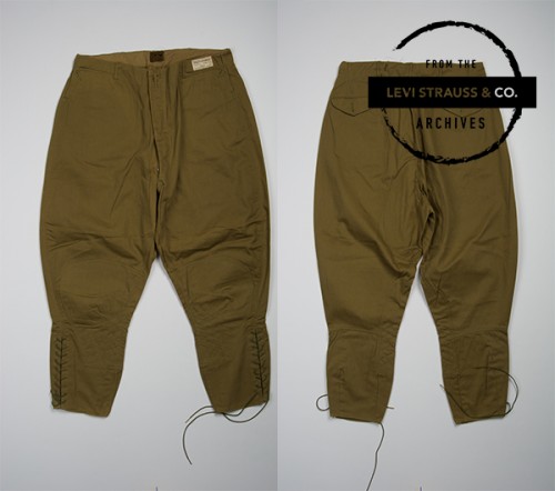 Unzipped-FathersDay-Khakis-TBT