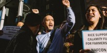 Terry_Valen_Hero