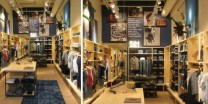 Nice_Womens_Store_Hero