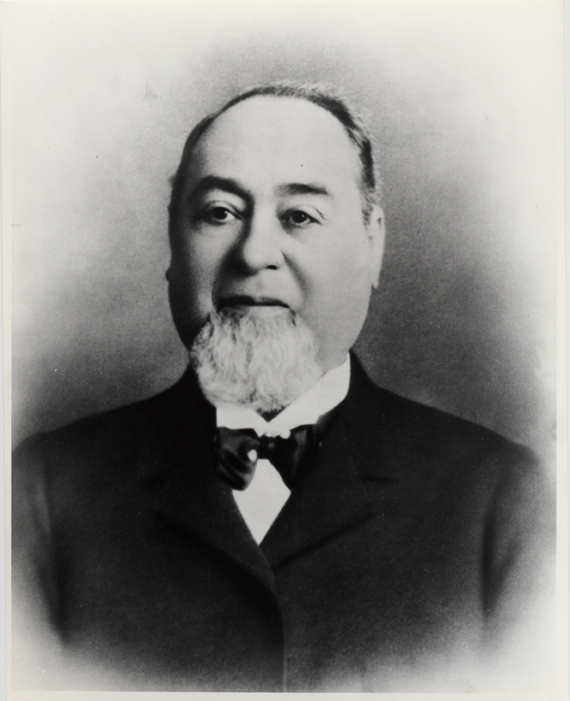 levi strauss & co 510
