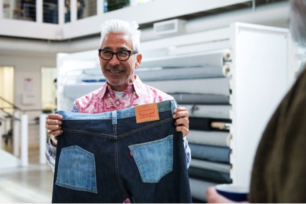 unzipped-yoki-reused-denim