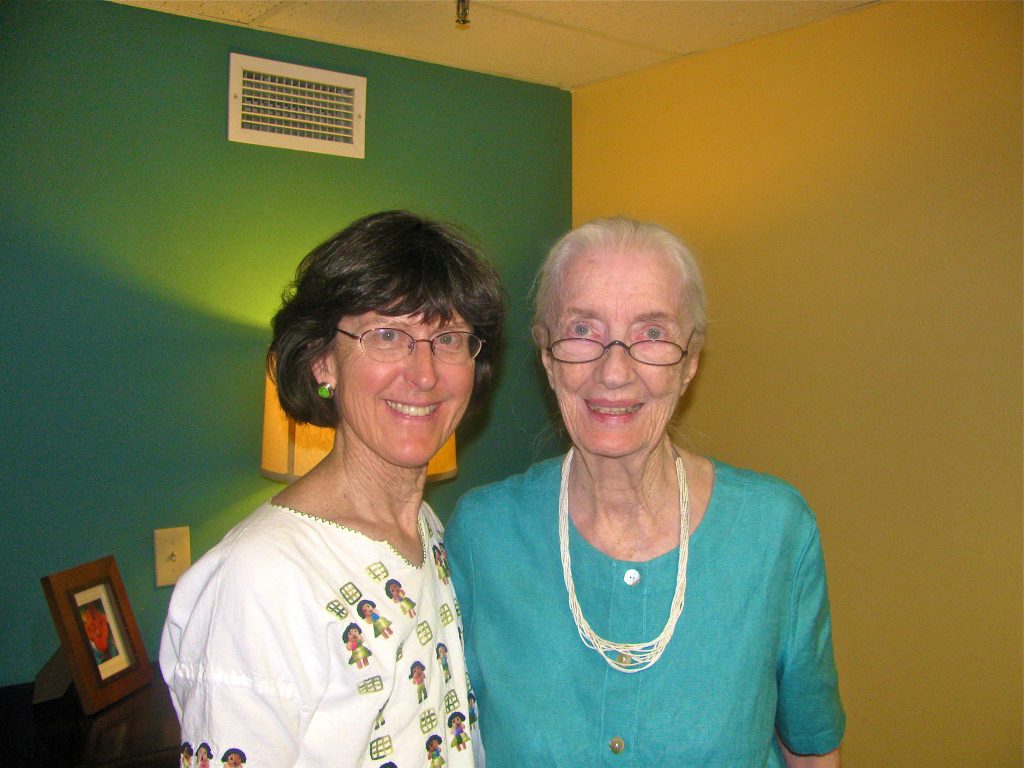 marcia-congdon-phyllis-margaret-starkey-davis2