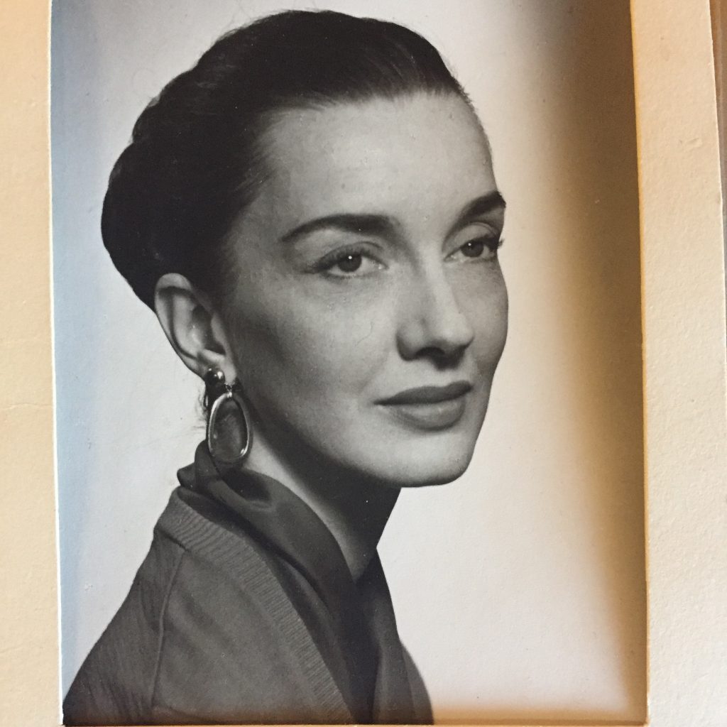 phyllis-1940s1