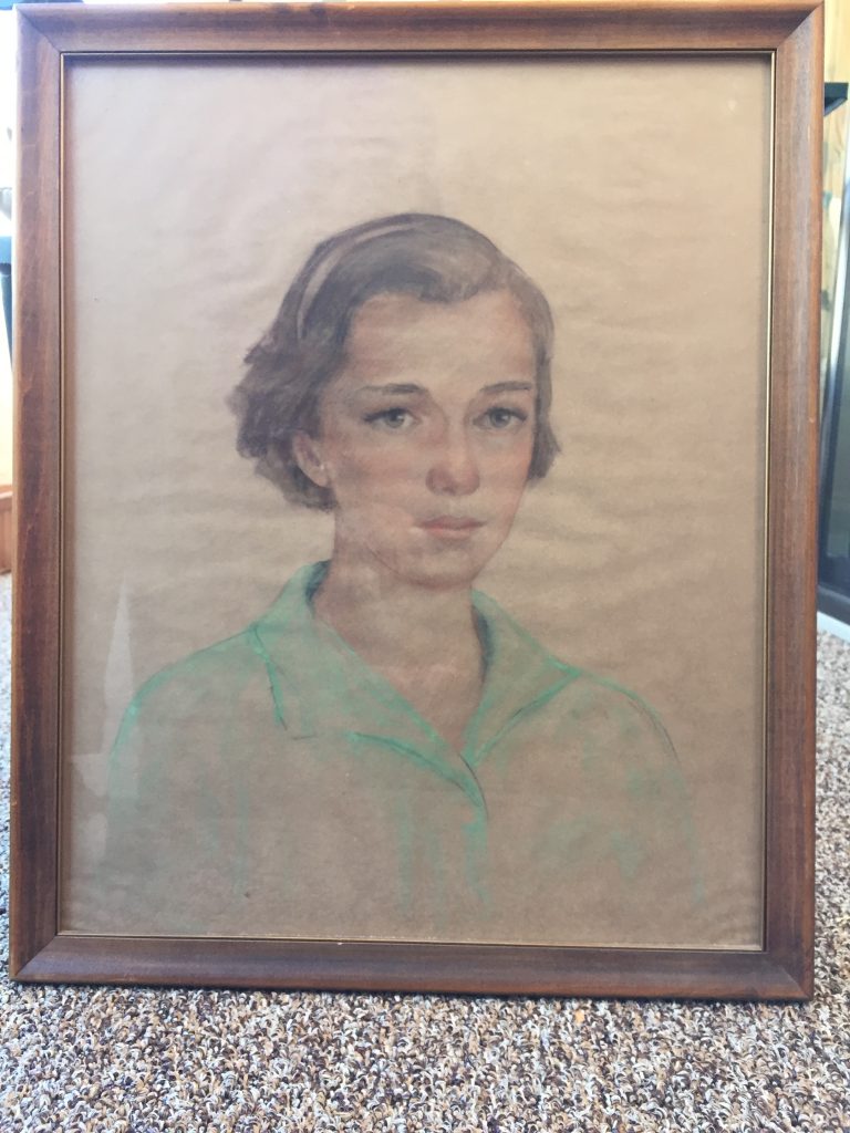 phyllis-painting