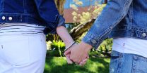 061215_marriage_unzipped