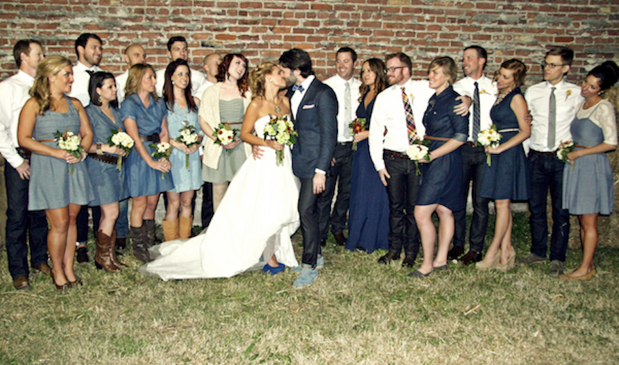 Blue Jean Wedding Online Shop, UP TO 64 ...