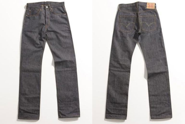 Back from the Dead: Revive Your Faded Favorite Jeans by Dyeing Them for  Less Than $5