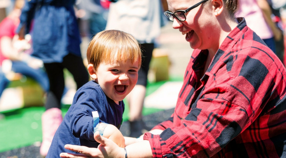 levi strauss children