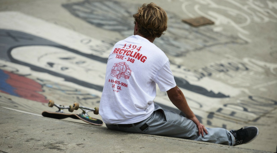levis skateboarding 501 original