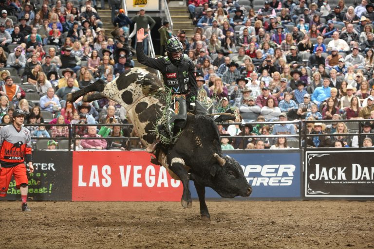 Back in the Saddle Levi’s® At the Rodeo Levi Strauss