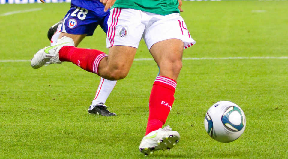 levi's mexico jersey