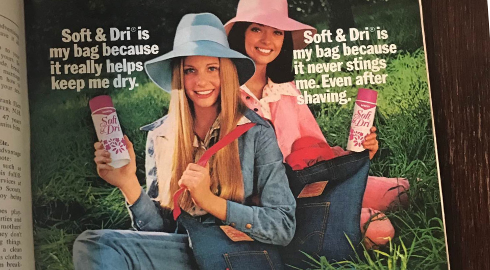 How a Levi's® Bag Became a Symbol of Rebellion - Levi Strauss & Co : Levi  Strauss & Co