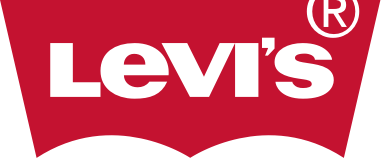 levisus