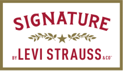 levi strauss brands
