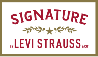 levis strauss and company