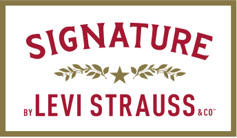 levi strauss company