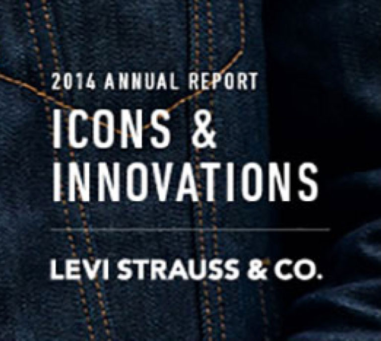 2014 Annual Report