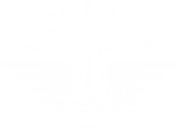 dockers levi strauss co