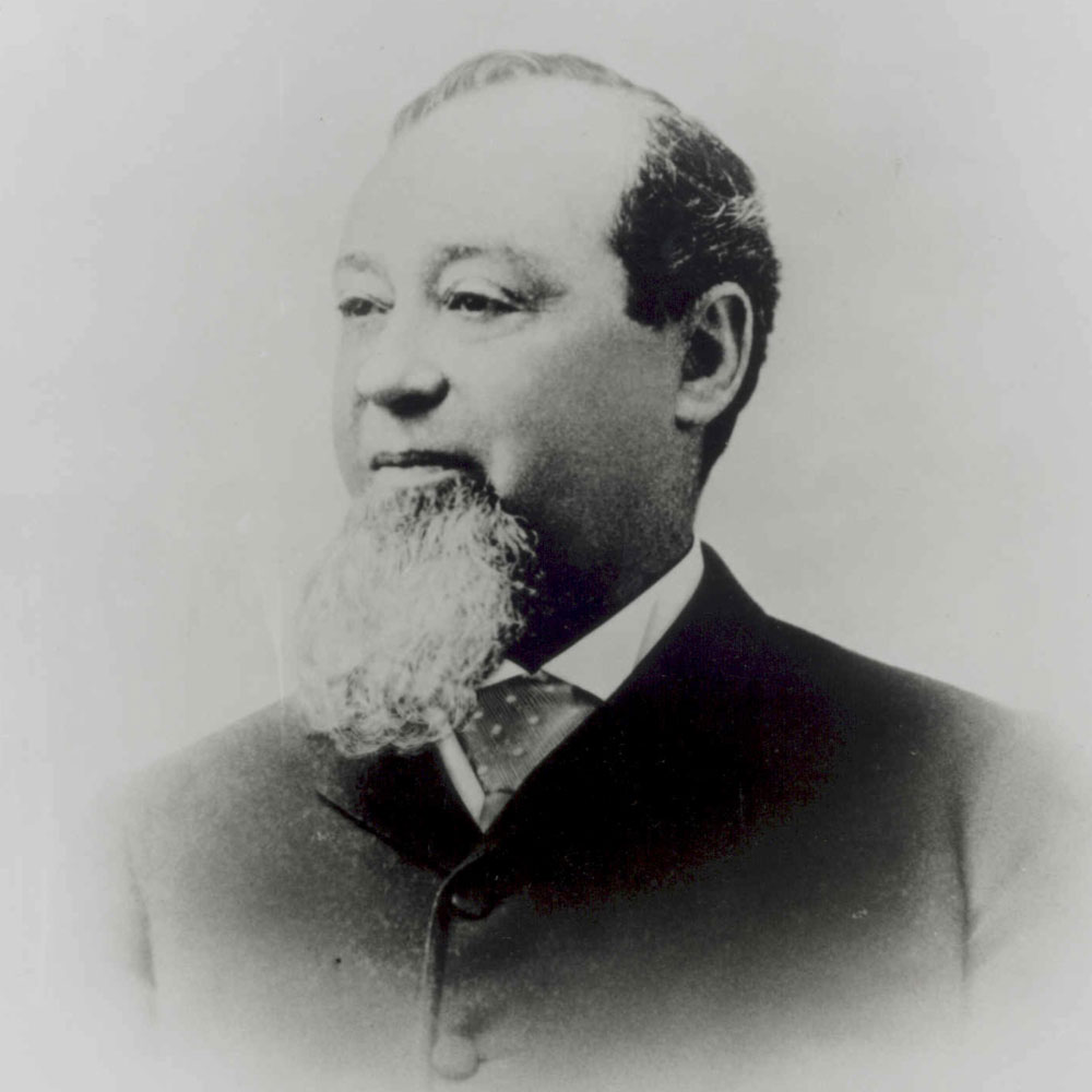 levi strauss born