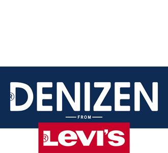 levi denizen pants