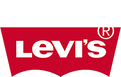 Levi's® - Levi Strauss & Co : Levi Strauss & Co
