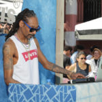Snoop Dogg Coachella