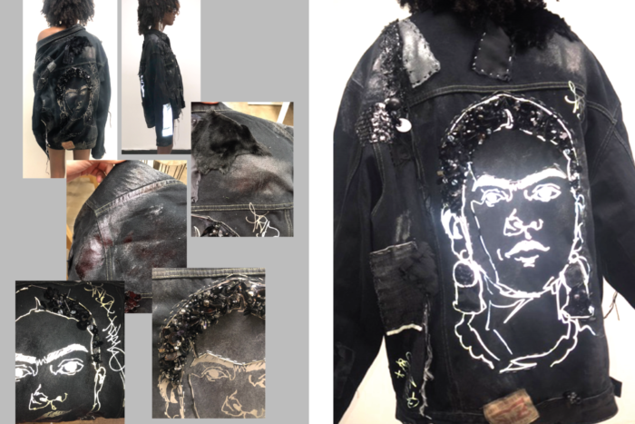 20190520_ArtsThread-700x467.png