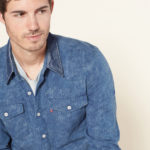 cottonized hemp