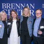 Brennan Center Awards